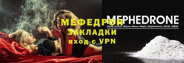шишки Медвежьегорск