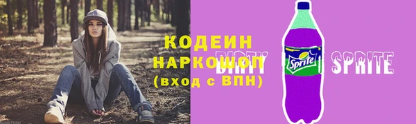 ешки Гусь-Хрустальный