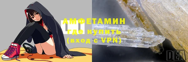 гидра Магас