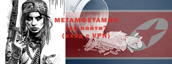 шишки Медвежьегорск